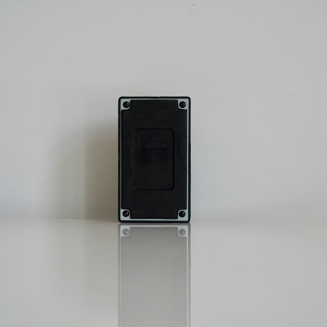 Arion DDM-1 Digital Delay