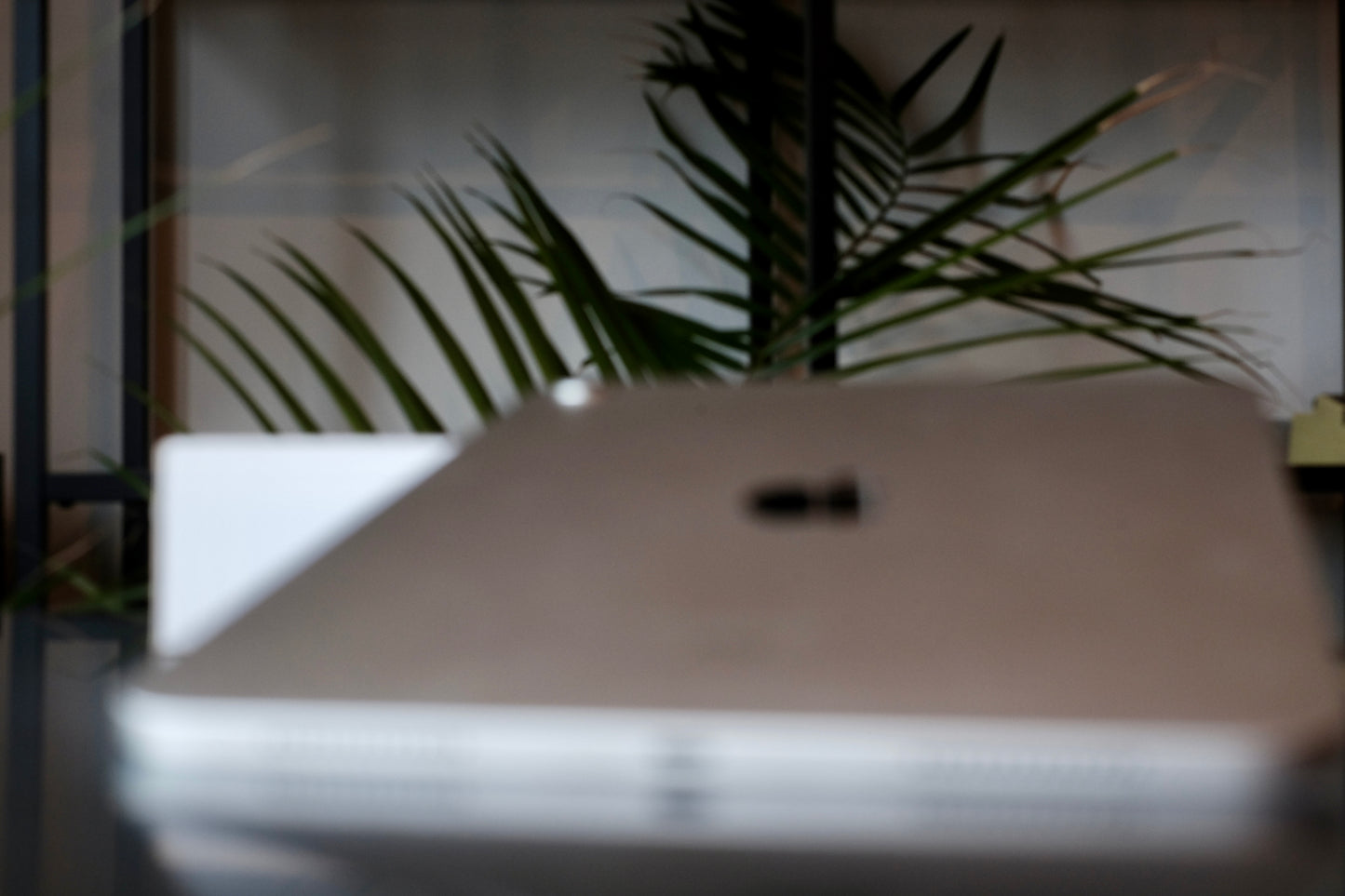 Matt's Personal iPad (10th Gen 64gb, wifi)