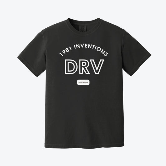 THE GAP CLASSIC DRV tee