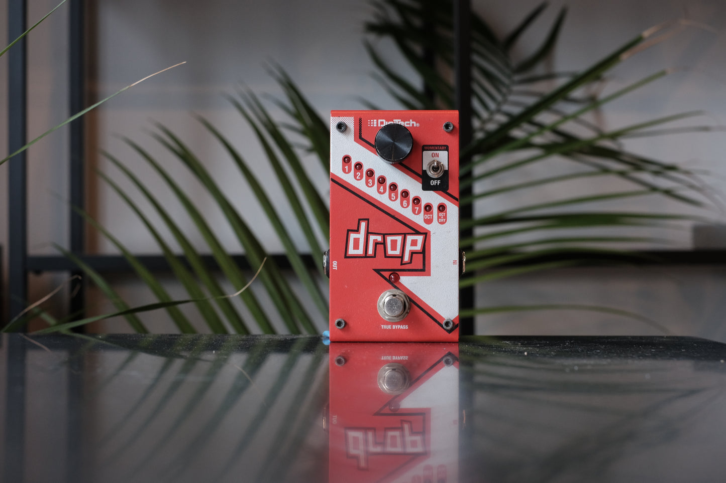 Digitech DROP (used)