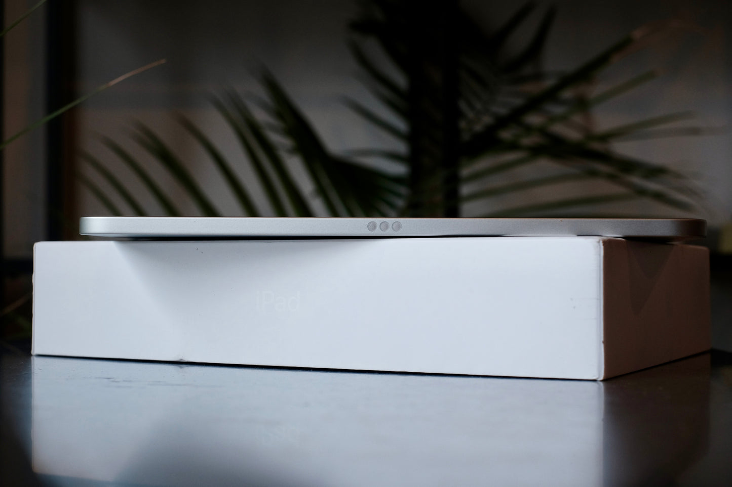 Matt's Personal iPad (10th Gen 64gb, wifi)