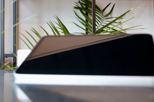 Matt's Personal iPad (10th Gen 64gb, wifi)