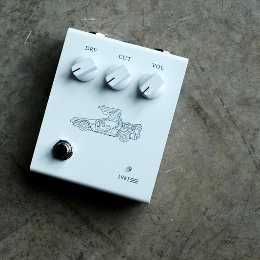 THE PROFESSIONAL LED