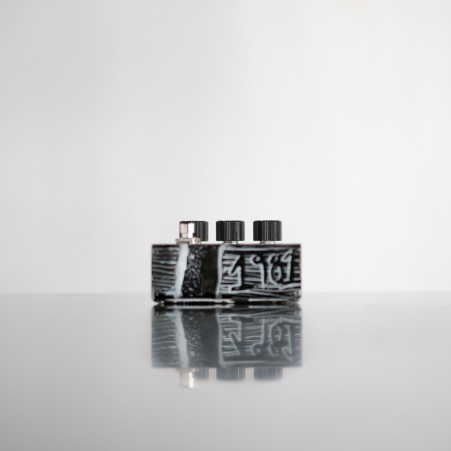 Luke Ansell Ltd Handpainted #3 of 10