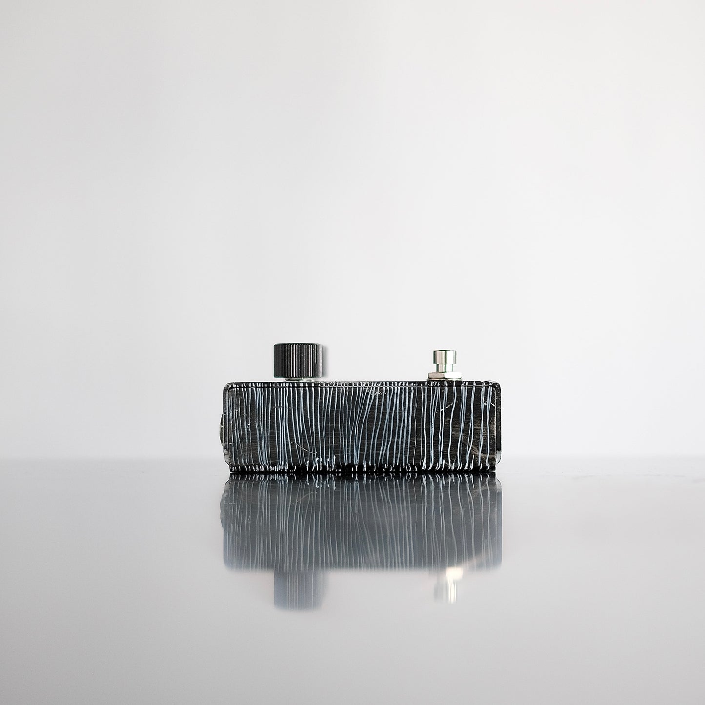 Luke Ansell Ltd Handpainted #3 of 10