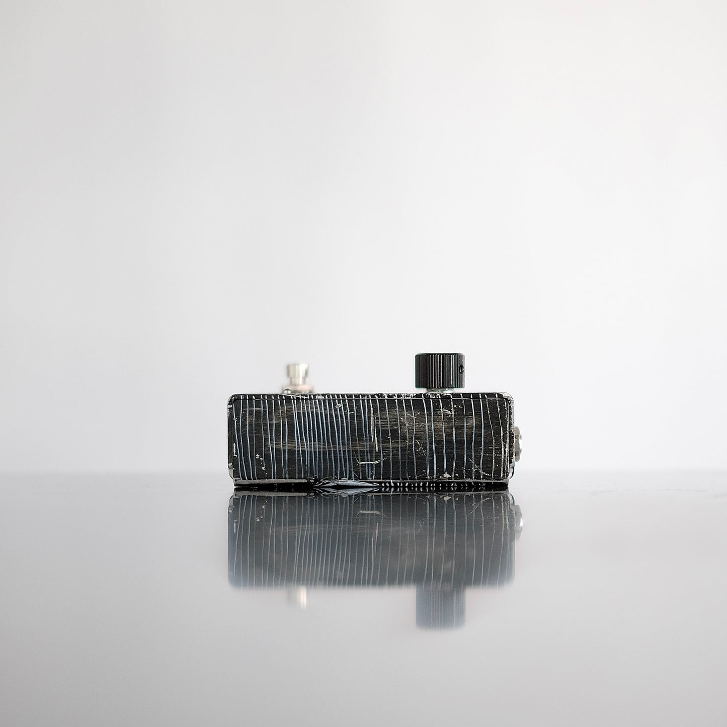 Luke Ansell Ltd Handpainted #3 of 10