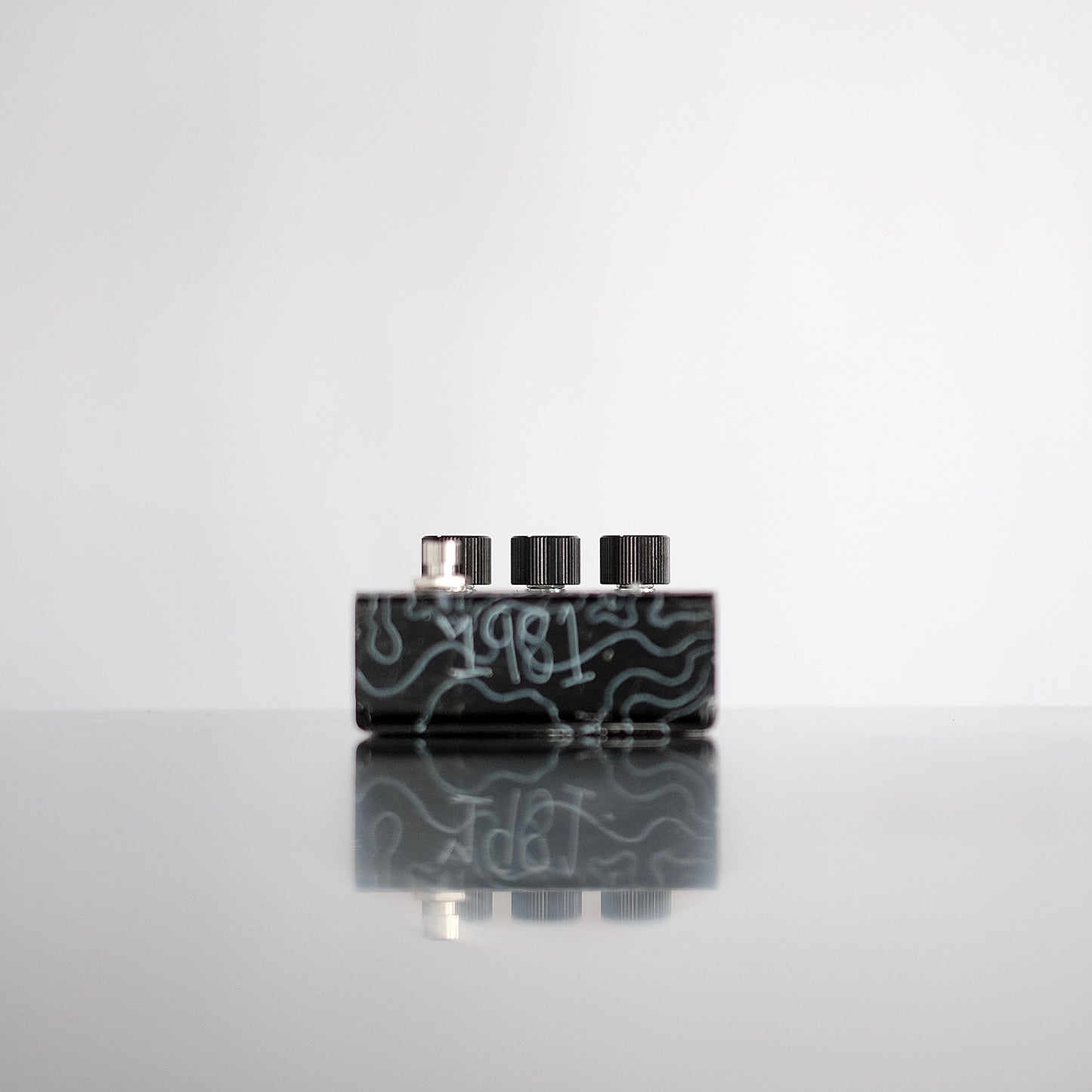 Luke Ansell Ltd Handpainted #4 of 10