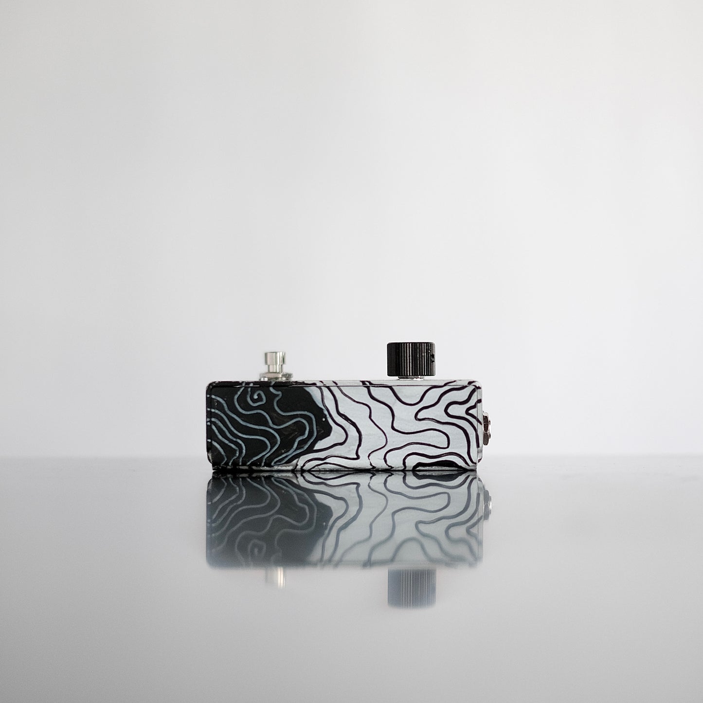 Luke Ansell Ltd Handpainted #4 of 10