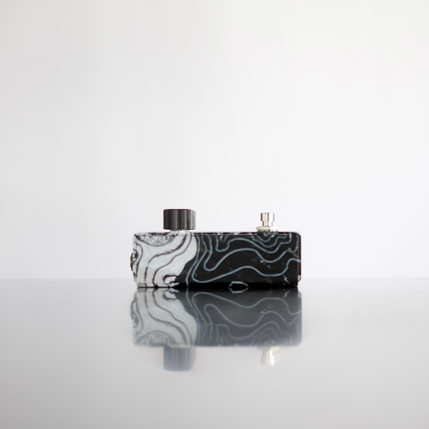 Luke Ansell Ltd Handpainted #4 of 10