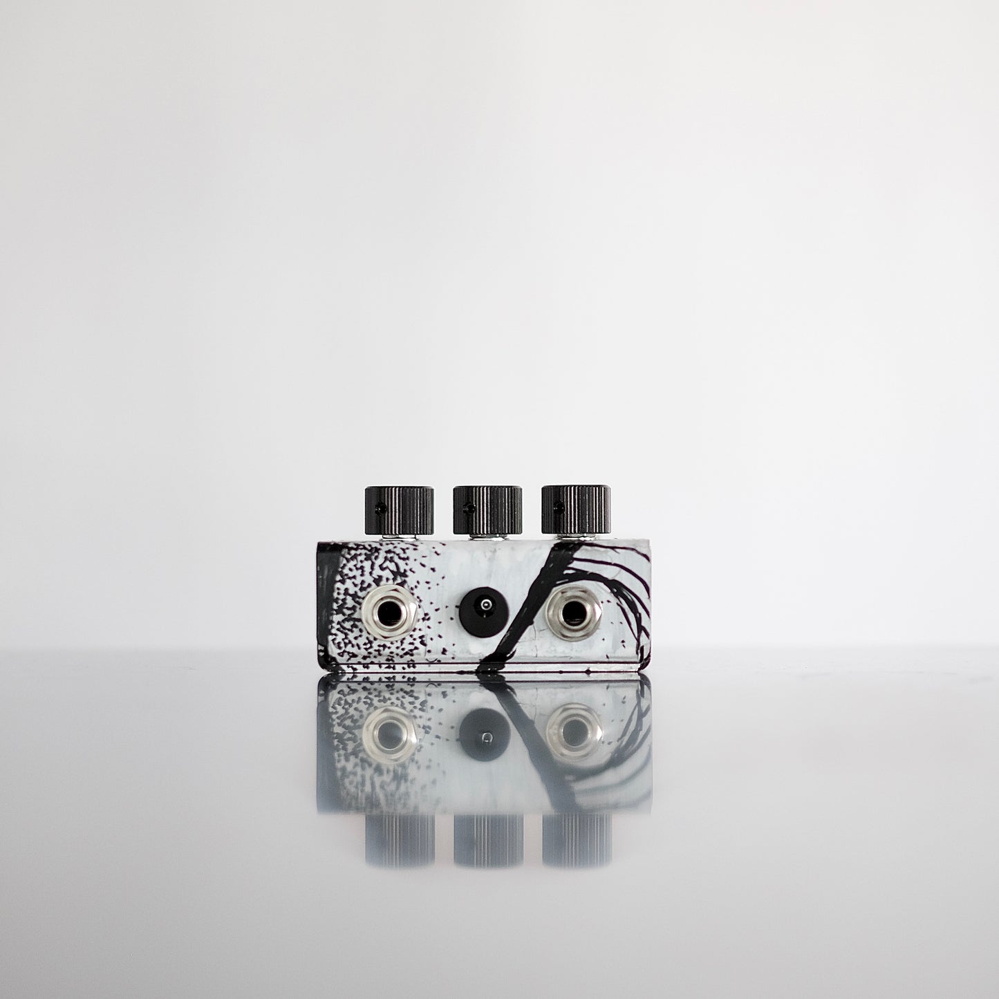 Luke Ansell Ltd Handpainted #5 of 10