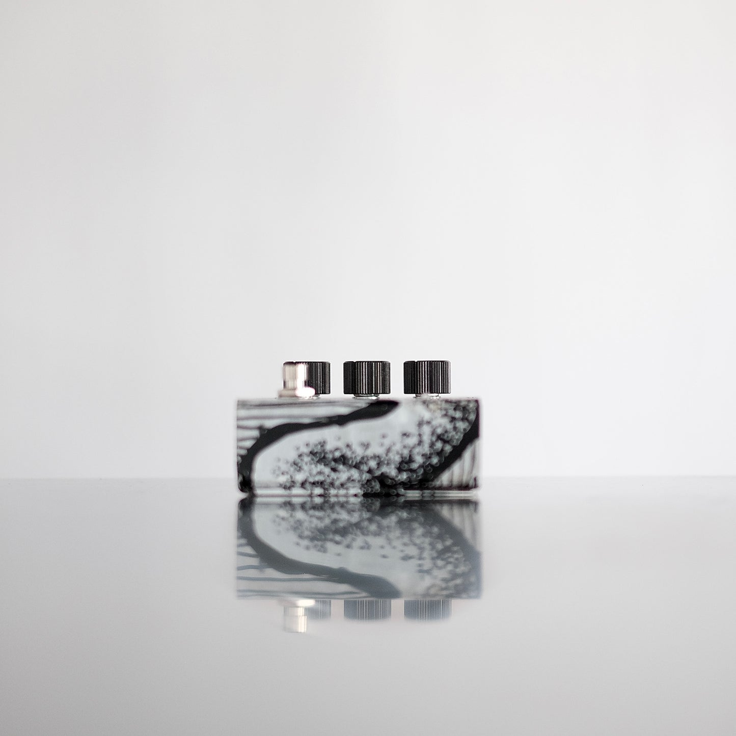 Luke Ansell Ltd Handpainted #5 of 10