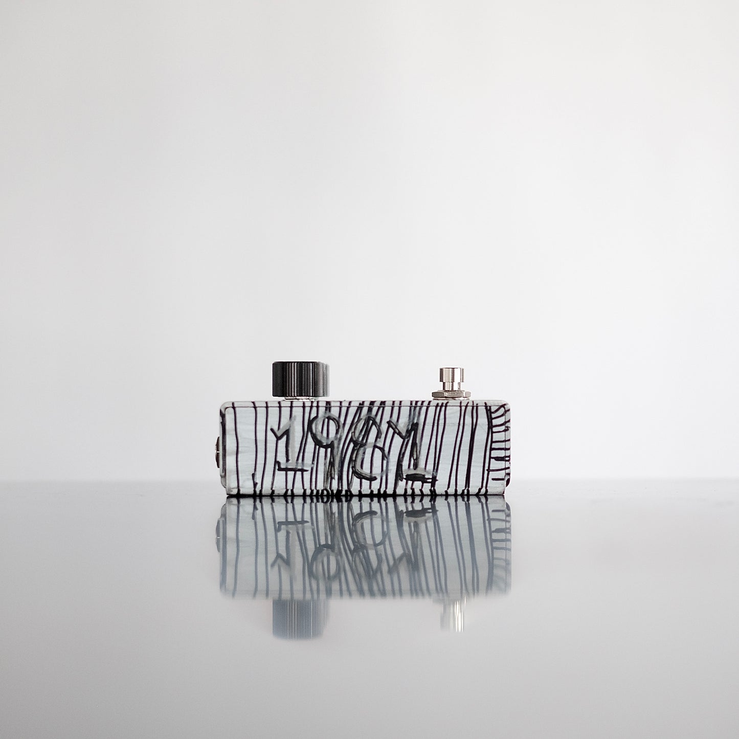 Luke Ansell Ltd Handpainted #5 of 10