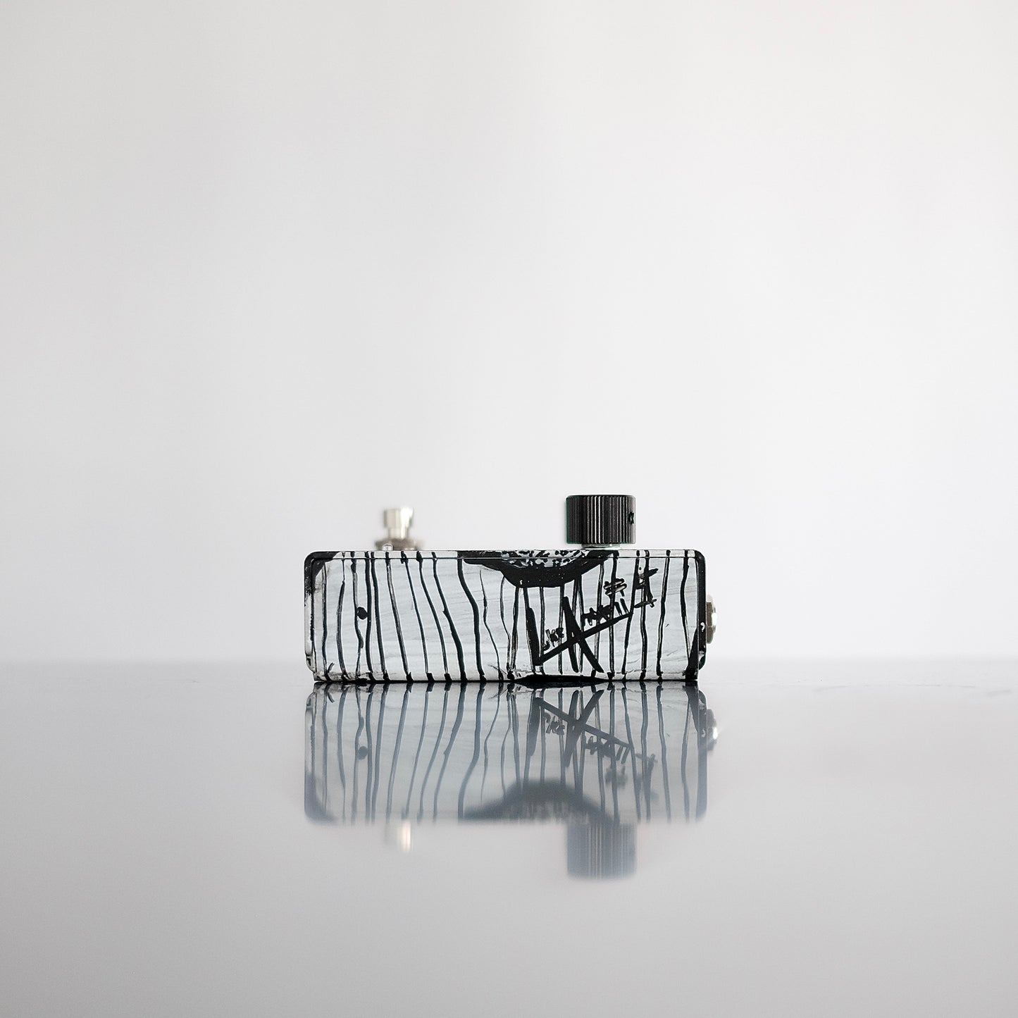 Luke Ansell Ltd Handpainted #5 of 10