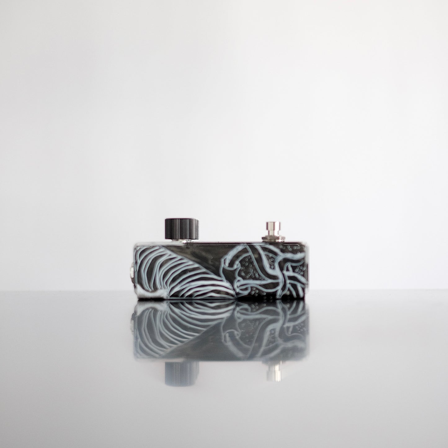 Luke Ansell Ltd Hand Painted #6 of 10