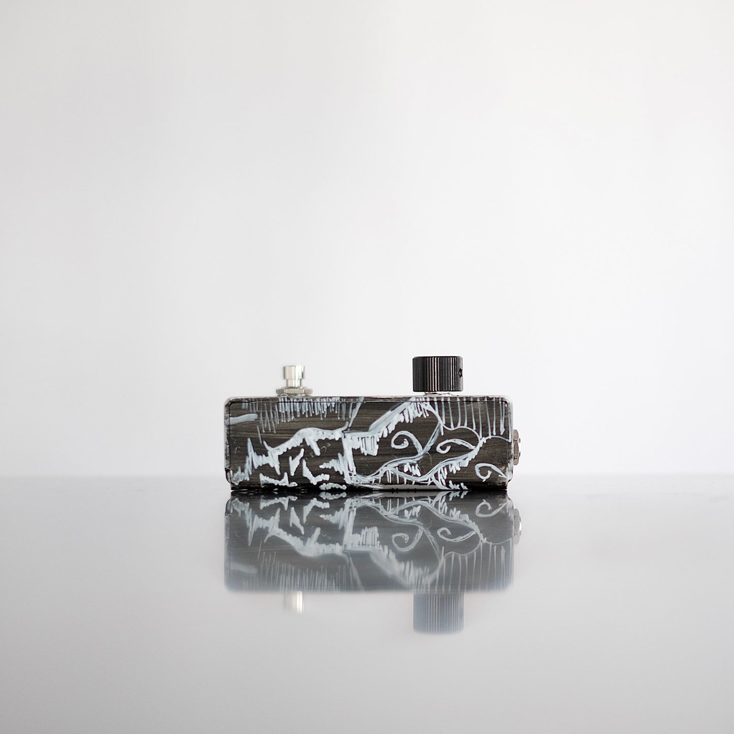Luke Ansell Ltd Hand Painted #6 of 10