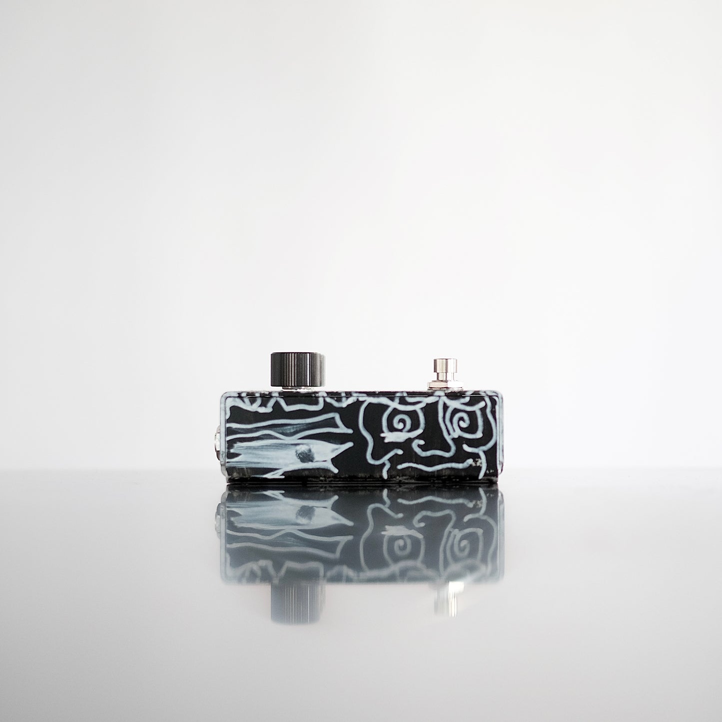 Luke Ansell Ltd Hand Painted #8 of 10