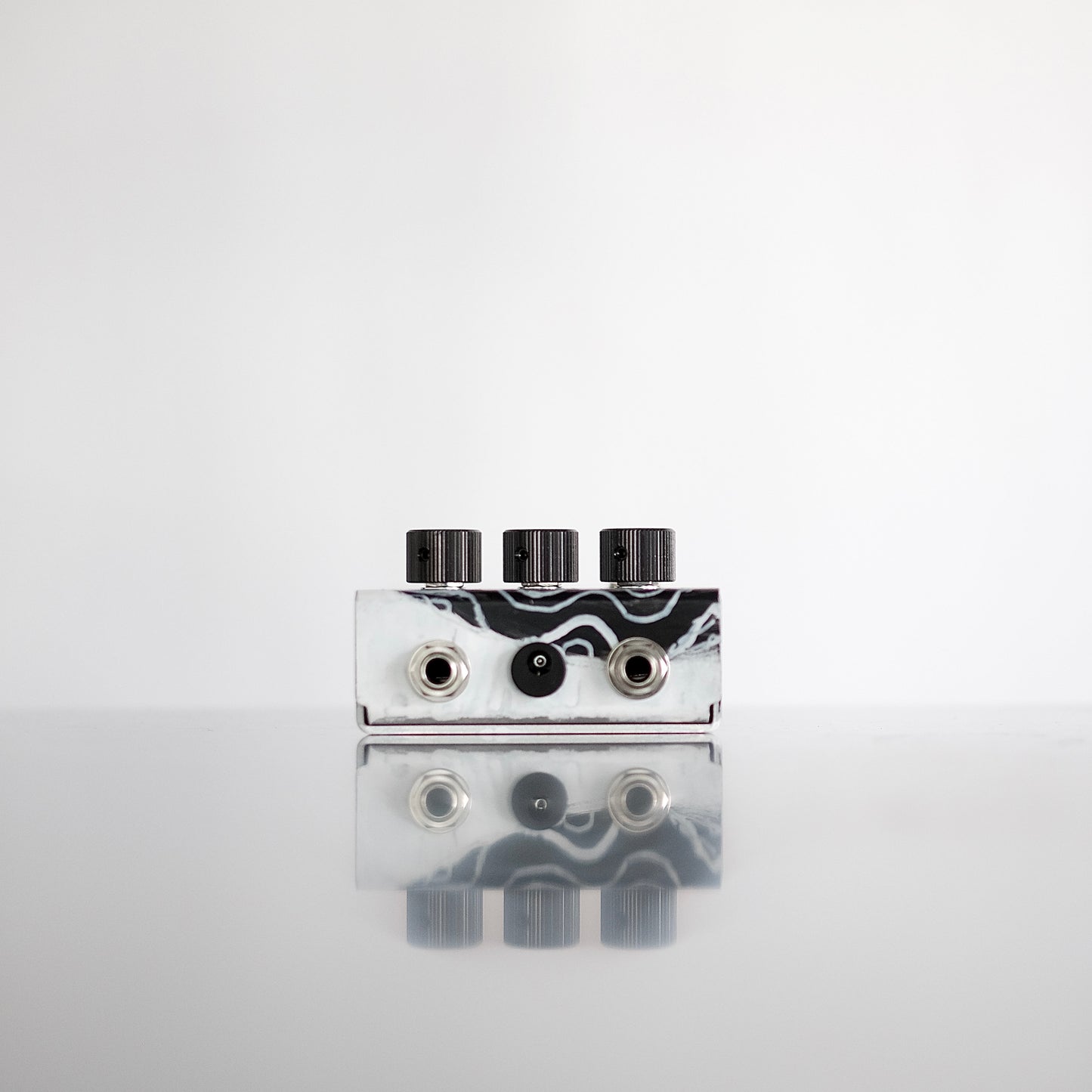 Luke Ansell Ltd Hand Painted #10 of 10