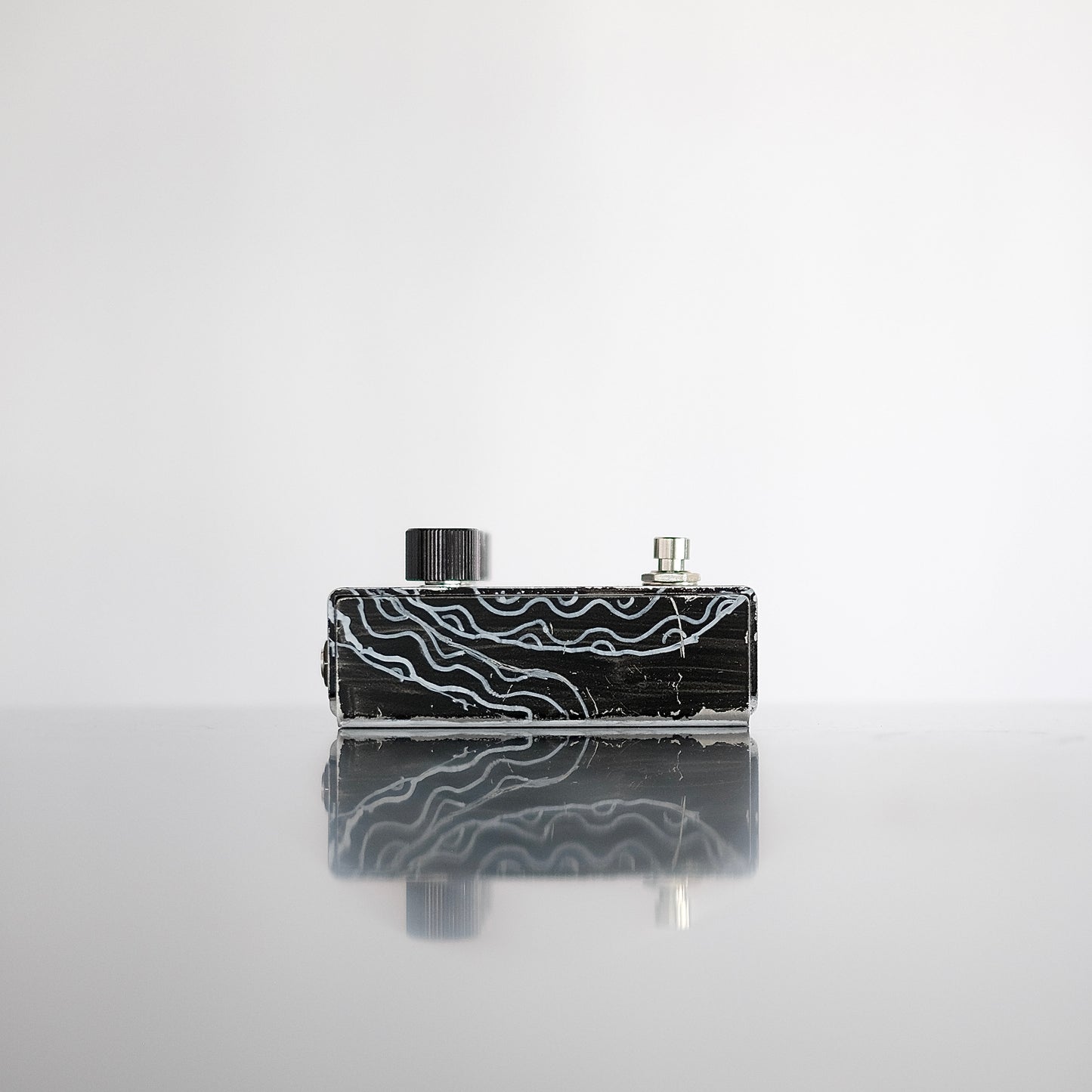 Luke Ansell Ltd Hand Painted #10 of 10