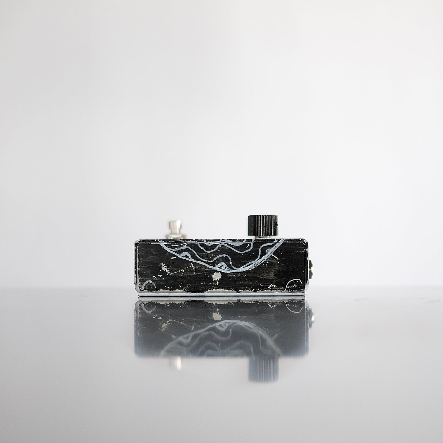 Luke Ansell Ltd Hand Painted #10 of 10