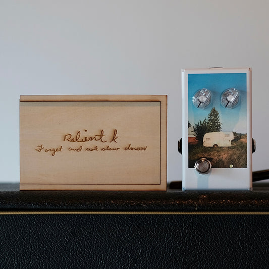 FANSD LVL DELUXE BOX SET LTD