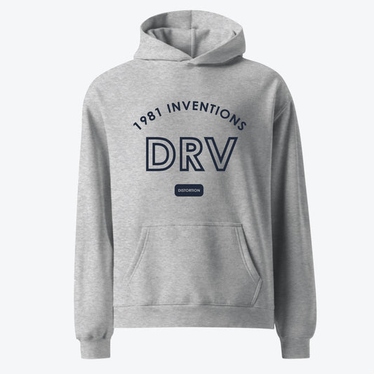 GAP STYLE DRV GYM CLASS hoodie