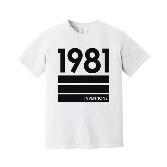 LOGO tee!